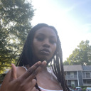 she-sure-is-beautiful avatar