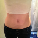 she-swallows-blog avatar