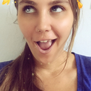 she-talks-like-june avatar