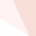 she-talks-to-rainbows avatar