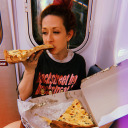 she-walks-iin-starlight avatar