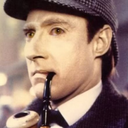 she-wants-the-ncc-1701-d avatar