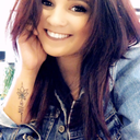 she-was-a-free-spirit avatar