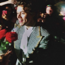 she-was-a-goddess avatar