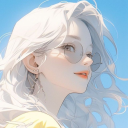 she-was-a-sparrow avatar
