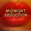 she-was-dolly-at-school-nab-blog avatar