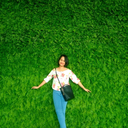 she-was-there avatar