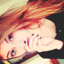 she-wasclose-blog avatar