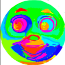 she-way-out-of-place avatar