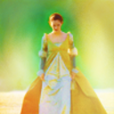 she-wears-a-crown-of-courage avatar