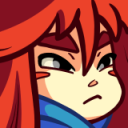 she-who-seek-happiness avatar