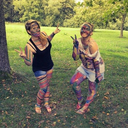 she-who-walks-into-shadows avatar