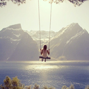 she-wholaughs avatar