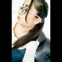 she-will-be-loved222 avatar