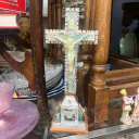 she-will-eat-them avatar