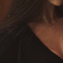 she-with-simple-thoughts avatar