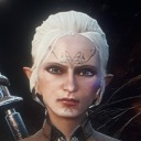 she-wolfoftheinquisition avatar