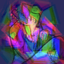 she-works-the-banjo avatar