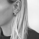 she-writes-nostalgia avatar