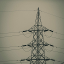 she-writes-stupid-things2301 avatar