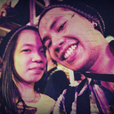 she13lyn-blog avatar