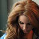 she3dreamed0fparadise avatar