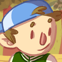 shea-crossing avatar