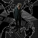 shea-did-this avatar