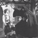 shea-shannara avatar