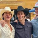 shea-theodore avatar