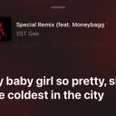 sheaamakesense avatar