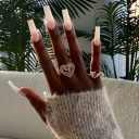 sheablkskywlkr avatar