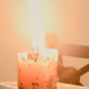 sheabudderfly avatar