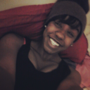 sheabuttaszz-blog avatar