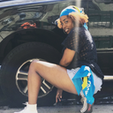 sheabutter-shawty avatar