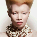 sheabutterandbiko avatar