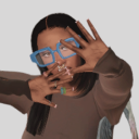 sheabutterbabysims avatar