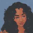 sheabutterbitch avatar