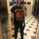 sheabutterdyke avatar