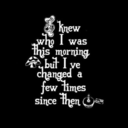 sheabutterlover-blog avatar