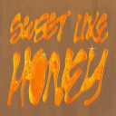 sheabuttersun avatar