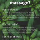 sheaclerrisamassage avatar