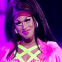 sheacou1ee-blog avatar