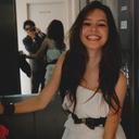 sheactslikesummernwalkslikerain avatar