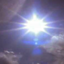 sheactssoinnocenct13-blog avatar