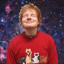 sheadmiresjdb-blog avatar