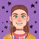 sheaevenstar avatar