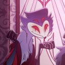 sheafanficaddict avatar