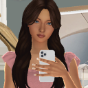 sheag6 avatar