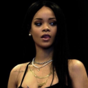 sheaintjobless avatar